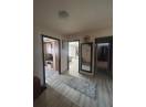 Apartament 3 camere zona Negoiu Manastur